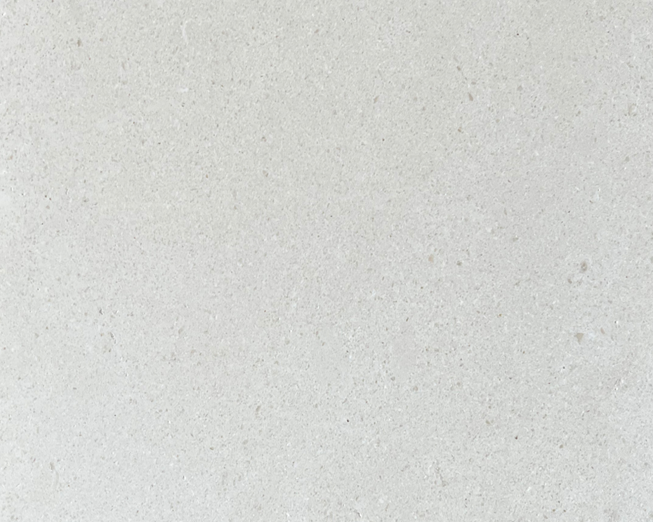 Limestone-Premium White-2.jpg