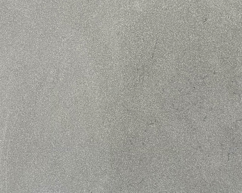 Sandstone-Nox Petra-2.jpg