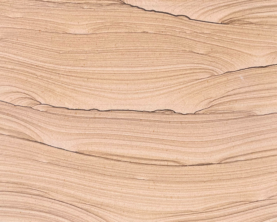 Sandstone-Sahara-2.jpg