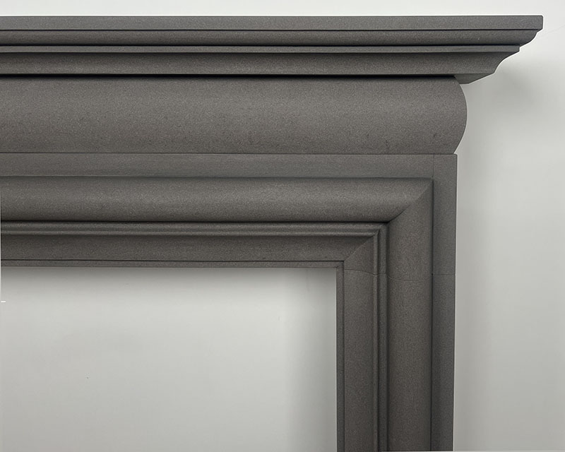 Limestone-Persian Grey.jpg