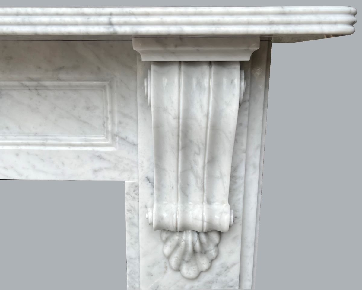 Natural Marble-Carrara.jpg