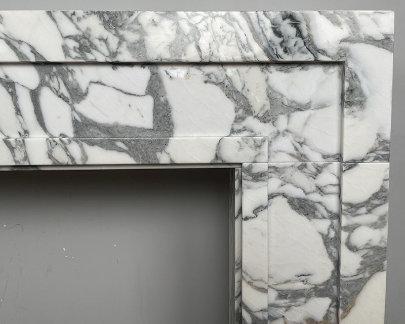 Natural Marble-Arabescatto.jpg