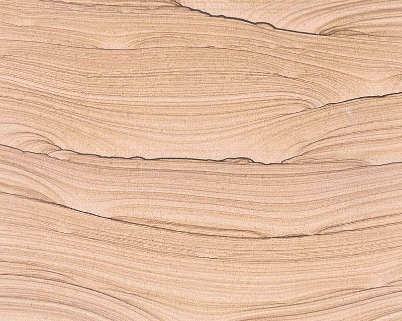 Sandstone-Sahara.jpg