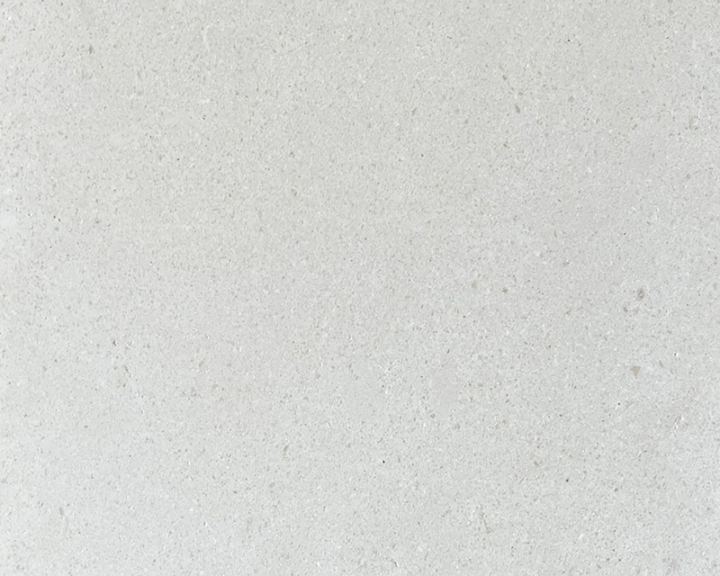 Limestone-Premium White.jpg